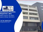 Immobile in asta di 89 m in vendita a Milano