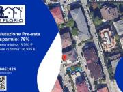 Immobile in asta di 89 m in vendita a Montegranaro