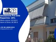 Immobile in asta di 89 m in vendita a Nardò