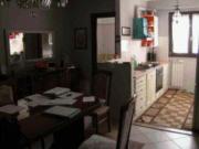 Immobile in asta di 89 m in vendita a Nettuno