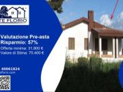 Immobile in asta di 89 m in vendita a Orta Nova