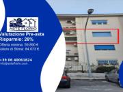 Immobile in asta di 89 m in vendita a Palermo