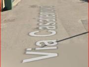 Immobile in asta di 89 m in vendita a Roma