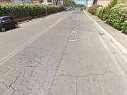 Immobile in asta di 89 m in vendita a Roma