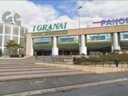 Immobile in asta di 89 m con più di 5 locali in vendita...