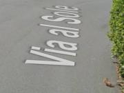 Immobile in asta di 89 m in vendita a Sanremo