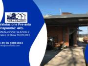 Immobile in asta di 89 m in vendita a Siracusa