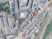 Immobile in asta di 89 m in vendita a Taranto