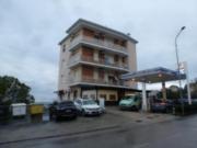 Immobile in asta di 8 m con 1 locale in vendita a...