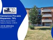 Immobile in asta di 8 m con più di 5 locali in vendita a...