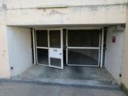 Immobile in asta di 8 m con più di 5 locali in vendita a...