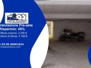 Immobile in asta di 8 m in vendita a Bagheria