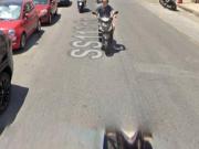 Immobile in asta di 8 m in vendita a Messina