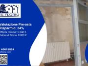Immobile in asta di 8 m in vendita a Milano