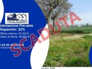 Immobile in asta di 8 m in vendita a Orta di Atella