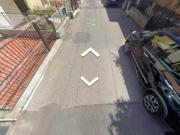 Immobile in asta di 8 m in vendita a Pistoia