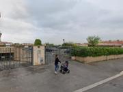 Immobile in asta di 8 m in vendita a Roma