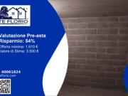 Immobile in asta di 8 m in vendita a San Martino Siccomario