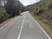 Immobile in asta di 900 m in vendita a Monticiano