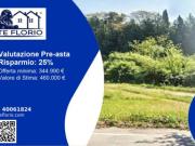 Immobile in asta di 9 m in vendita a Perugia