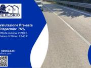 Immobile in asta di 9040 m in vendita a Larino