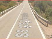 Immobile in asta di 905 m in vendita a San Vito