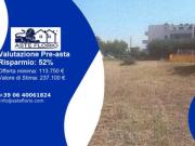 Immobile in asta di 907 m in vendita a Acquaviva Picena