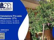 Immobile in asta di 90 m, box auto in vendita a Anzio