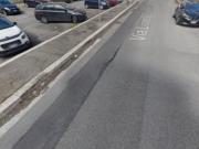 Immobile in asta di 90 m, box auto in vendita a Roma