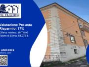 Immobile in asta di 90 m con più di 5 locali in vendita... Immobile in asta di 90 m con più di 5 locali in vendita...