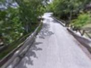 Immobile in asta di 90 m in vendita a Abetone Cutigliano