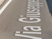 Immobile in asta di 90 m in vendita a Alfianello