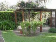 Immobile in asta di 90 m in vendita a Anzio