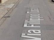 Immobile in asta di 90 m in vendita a Assemini