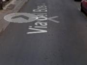 Immobile in asta di 90 m in vendita a Catania