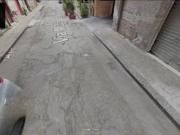 Immobile in asta di 90 m in vendita a Catania