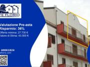 Immobile in asta di 90 m in vendita a Corigliano Rossano