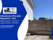 Immobile in asta di 90 m in vendita a Lascari