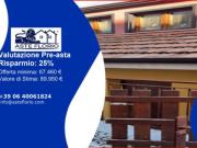 Immobile in asta di 90 m in vendita a Lenola