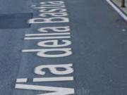 Immobile in asta di 90 m in vendita a Livorno