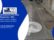 Immobile in asta di 90 m in vendita a Modena