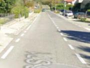 Immobile in asta di 90 m in vendita a Orvieto