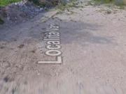 Immobile in asta di 90 m in vendita a Pieve Torina