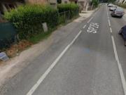 Immobile in asta di 90 m in vendita a Ravenna