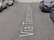 Immobile in asta di 90 m in vendita a Roma