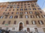 Immobile in asta di 90 m in vendita a Roma