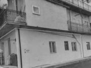 Immobile in asta di 90 m in vendita a Savelli