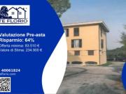 Immobile in asta di 90 m in vendita a Senigallia