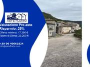 Immobile in asta di 90 m in vendita a Spoleto