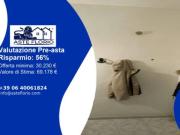 Immobile in asta di 90 m in vendita a Trapani